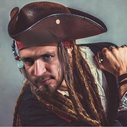 ���� Jd, �����-���������, 30 ��� - ��������� 13 ������� 2024