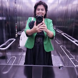 , 39, 