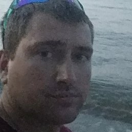 ������, �������, 36 ���