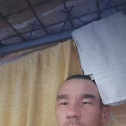 , 29 , 