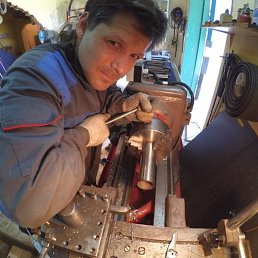 ����, ������, 53 ����