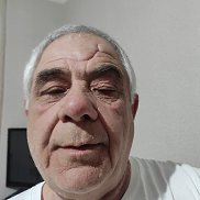 , 70 , 