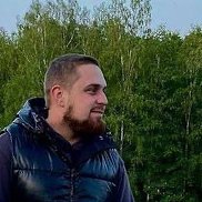 Дмитрий, 24 года, Тамбов Дмитрий, 24 года, Тамбов