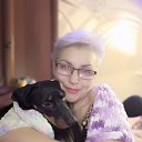 ���� Taty, ���� - ��������� 12 ������ 2025 � ������ ������ ��������