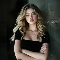 ���� ����, ��������, 19 ���