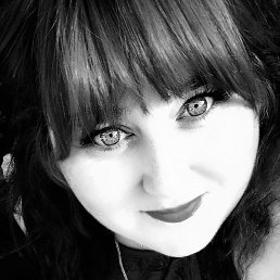 ������, �����, 34 ����