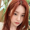 ���� Yeji, ������, 26 ��� - ��������� 20 ������ 2025