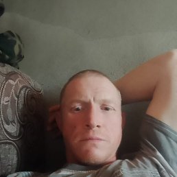 ���� ��������, �����������, 40 ��� - ��������� 17 ���� 2026