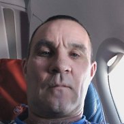 ����� ������, 57 ���, ������