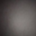 ���� ����, ������, 50 ��� - ��������� 11 ��� 2026 � ������ ���� ����������