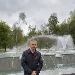 , 44, 