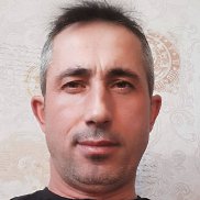 Yusuf, 42 , 