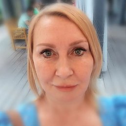 ������, ������, 55 ���