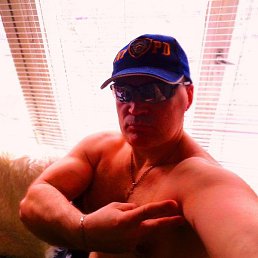 Deus Deorum, �����-���������