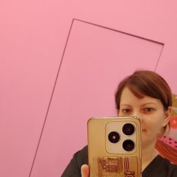 ������, 40 ���, ���