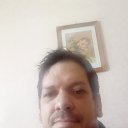 ���� �����, ���������, 42 ���� - ��������� 4 ����� 2024 � ������ ���� ����������