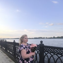 ���� ���������, ���������, 43 ���� - ��������� 6 ������ 2026