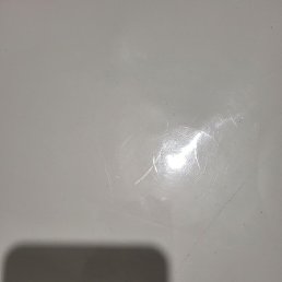 ���, ������, 51 ���