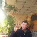 ���� �������, �����������, 53 ���� - ��������� 24 ������ 2023