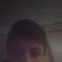 ���� ����, ������, 18 ��� - ��������� 30 ������ 2025 � ������ ���� ����������