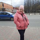 ���� ��������, �����-���������, 63 ���� - ��������� 24 ������ 2024 � ������ ���� ����������