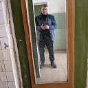 ���� �����, �������� - ��������� 26 ��� 2026 � ������ ���� ����������