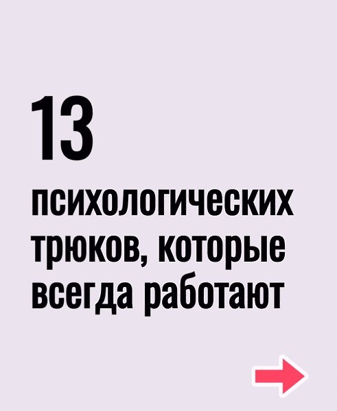 T����, �o�o��e �o��o �c�p����� � ����a� �� ����������. ��a��� ������c��