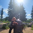 ���� ������, �����-���������, 53 ���� - ��������� 22 ������ 2026 � ������ ���� ����������