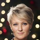 ���� �������� ������������, ������ ��������, 47 ��� - ��������� 16 ������ 2024 � ������ ���� ����������