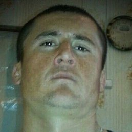 ������, �������, 30 ���