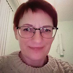 ������, �������, 55 ���