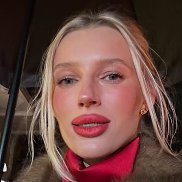 �����, 24 ����, ������