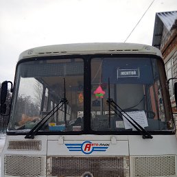 �������, �������, 55 ���