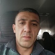 Avrod, 38 ���, ������