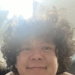 �����, 30 ���, ����