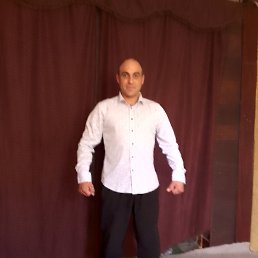 ���� ������, ������, 34 ���� - ��������� 7 ������ 2023