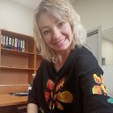 ���� ����, ������������, 44 ���� - ��������� 30 �������� 2024 � ������ ���� ����������