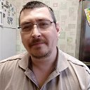 ���� �����, ������, 42 ���� - ��������� 13 ������� 2025 � ������ ���� ����������