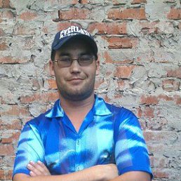 ������, 38 ���, ��������