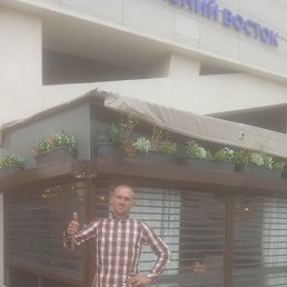 , 33, 