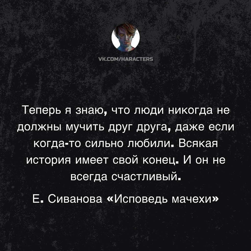 �������� - 3 ����� 2026 � 18:31