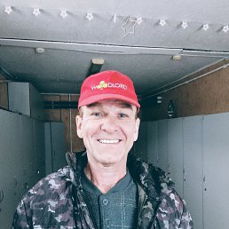  , 53, 