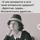 ���� ����� ��, ������, 46 ��� - ��������� 1 ����� 2025