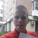 ���� �������, ���������, 26 ��� - ��������� 6 ����� 2024 � ������ ���� ����������