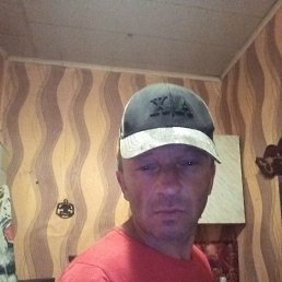 , 46, 