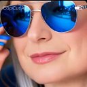 ���� �����, �������, 47 ��� - ��������� 25 ������ 2026 � ������ ���� ����������