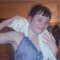 ����, ������ ��������, 38 ���