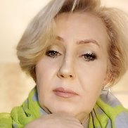 ������, 56 ���, ������������