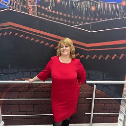 ���� ������, ������, 48 ��� - ��������� 15 ������ 2023