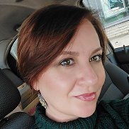 , 42 , 